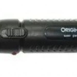 Lanterna Original Line SL0067 5w Bivolt 1 Led Recarregável